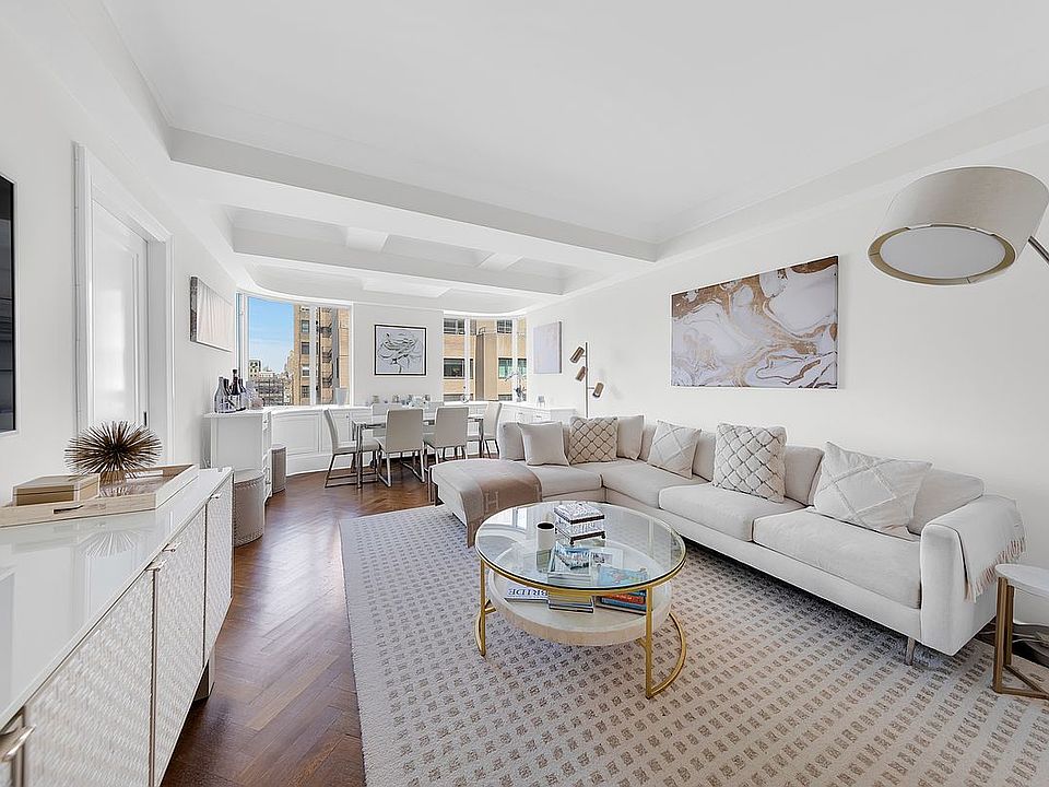 1st image of 530 Park Ave #19G