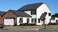 1st image of 9347 Berry Farm Ct