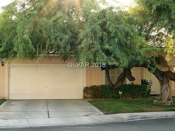 3rd image of 4711 Amber Glen Ct