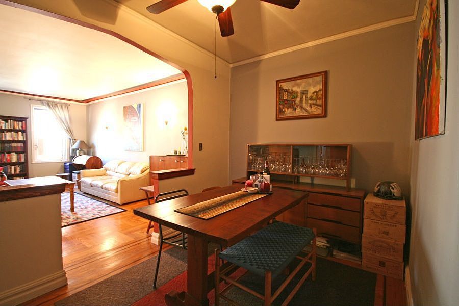 1st image of 60 Cooper St APT 6K