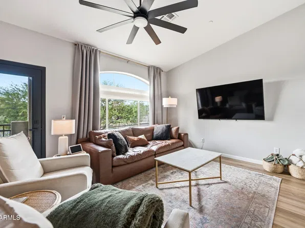 900 S 94TH Street #1008, Chandler, AZ 85224
