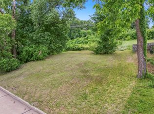 5101 Edgewater Dr, Rowlett, TX 75088