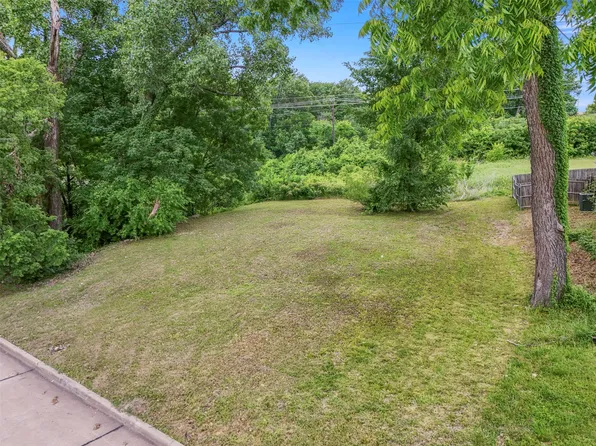 5101 Edgewater Dr, Rowlett, TX 75088