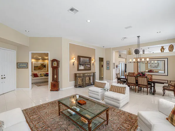 6616 NW 24th Avenue, Boca Raton, FL 33496