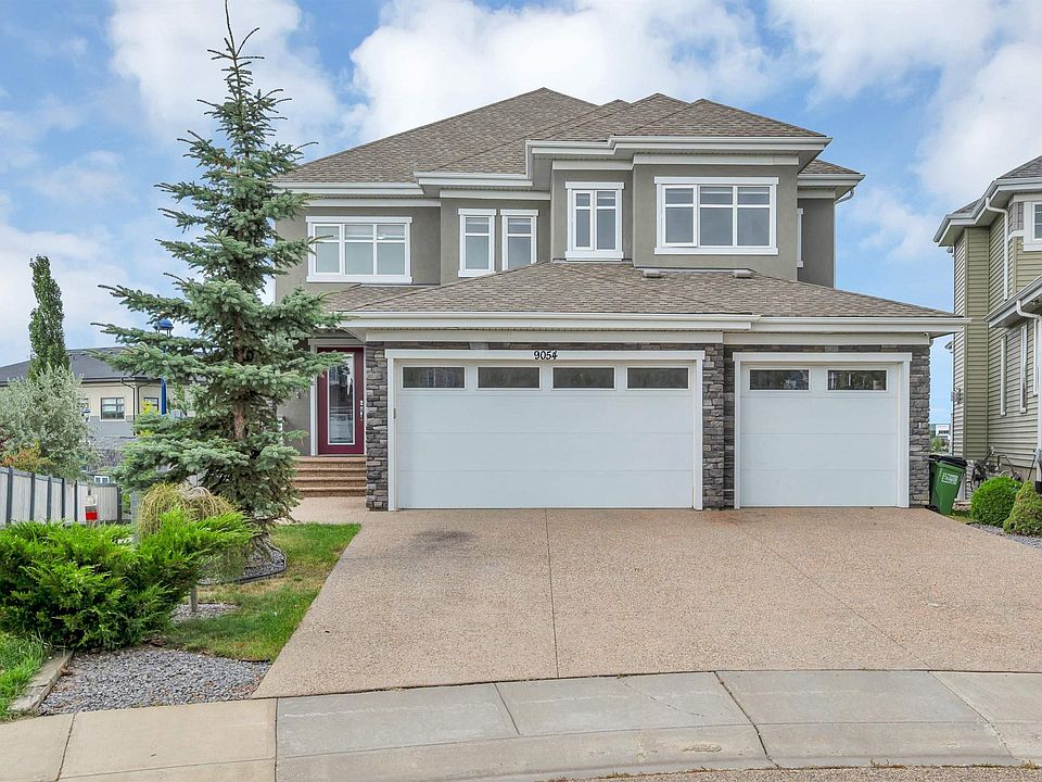 1st image of 9054 24th Ave SW
