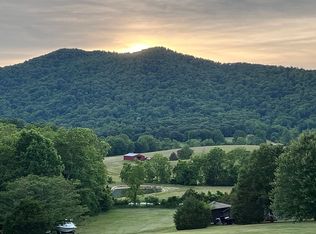 104 Saratoga Dr, Lynchburg, VA 24503