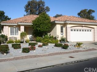 1647 Crystal Downs St, Banning, CA 92220