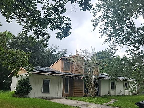 3rd image of 6706 NW 29th St