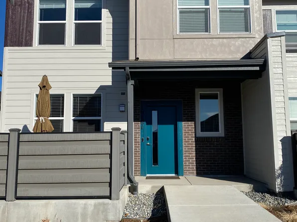 16181 E Bolling Dr, Denver, CO 80239