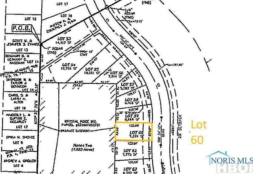 1st image of 1718 Bishop Ln