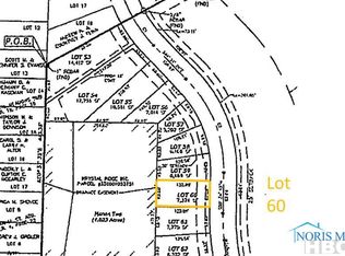 1718 Bishop Ln, Findlay, OH 45840