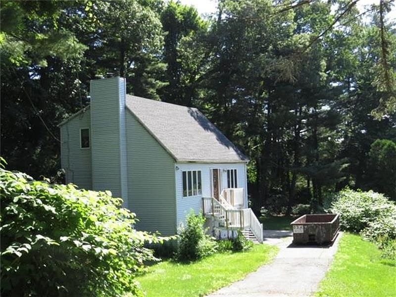 448 Kennedy Rd, Windsor, CT 06095 Zillow