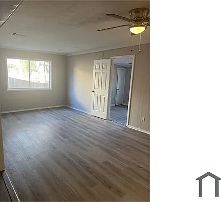 5 bed, $2,095 — Photo 3