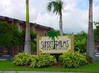 9429 SW 76th St #W37, Miami, FL 33173