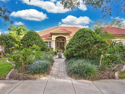 7762 Debeaubien Dr, Orlando, FL, 32835