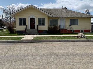 1623 4th St S #1, Nampa, ID 83651