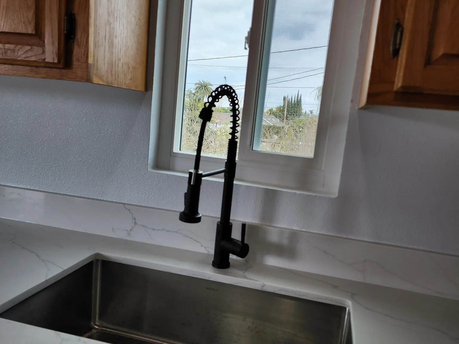1 bed, 550 sqft, $1,750 — Photo 3