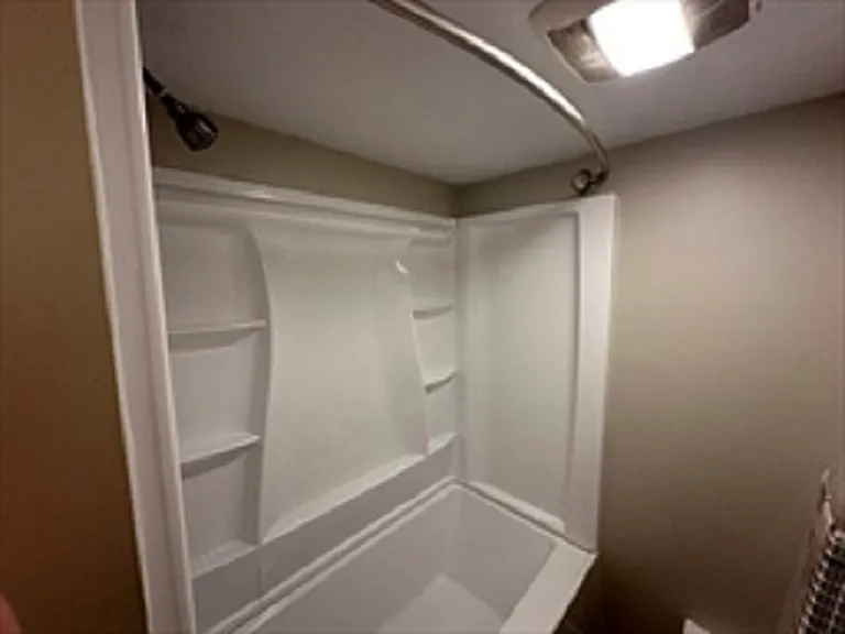 22 Oakland Rd #22 — Photo 14