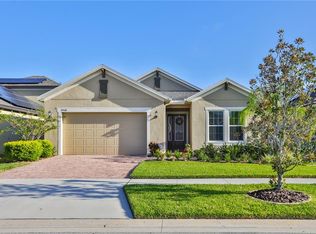 10528 Cardera Dr, Riverview, FL 33578