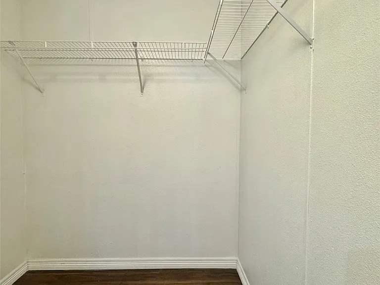 1007 Spooner St #1007 — Photo 5