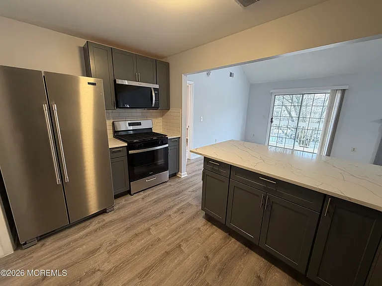 6 Nashville Ct — Photo 9
