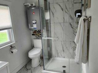 18222 Erie Shore Dr, Chatham Kent, ON N0P1A0