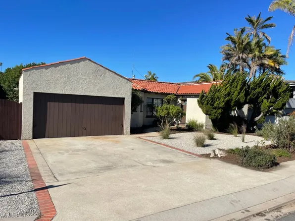 225 S Meadows Ave, Manhattan Beach, CA 90266