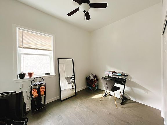 2nd image of 1202 S 15th St Floor 2