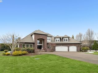 1649 NW Beech St, Camas, WA 98607