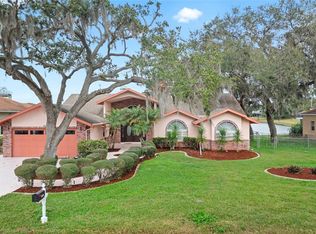 8537 Thrasher Ct, New Port Richey, FL 34654