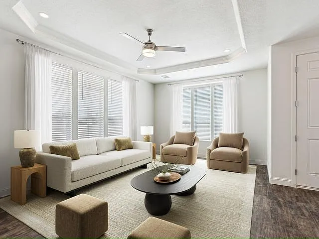 7500 E Voyager Rd #151-0151 — Photo 5