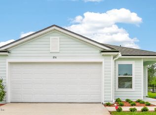 856 Grand Reserve Dr, Bunnell, FL 32110