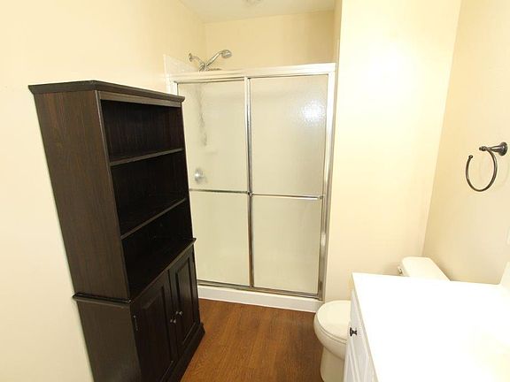 5th image of 5897 Canyon Creek Dr