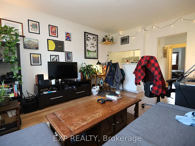 350 5th Ave #3 — Photo 13