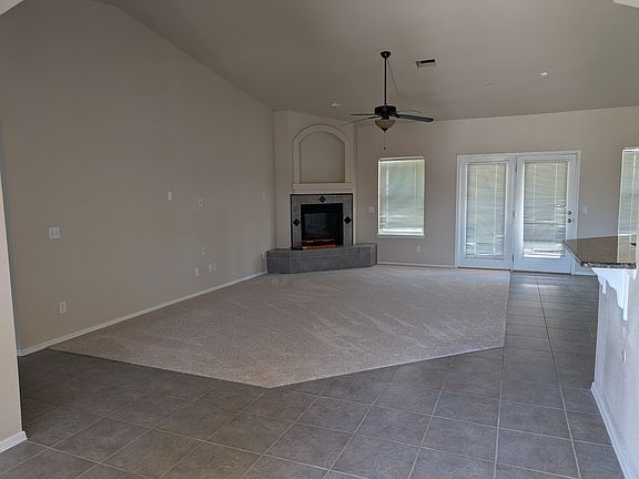 2nd image of 5803 London Dr