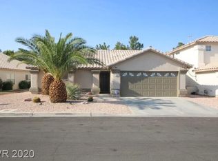 28 Trailside Ct, Henderson, NV 89012