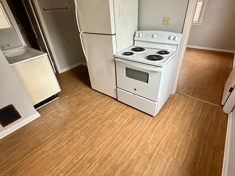 4517 Ashland Ave #5 — Photo 6