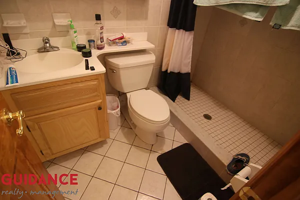 Rented by Guidance Realty Corp. | media 13