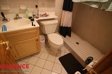 Rented by Guidance Realty Corp.