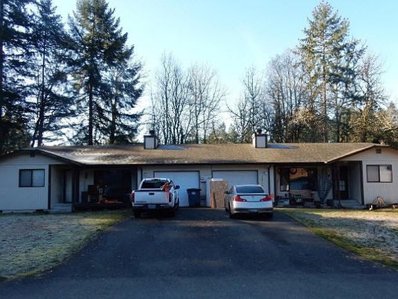 2nd image of 14916 10th Avenue Ct S