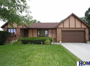 124 5th Ave, Ceresco, NE 68017
