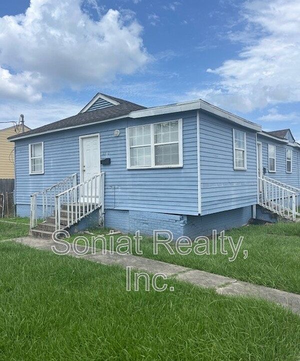 1st image of 5501 Cameron Blvd #A