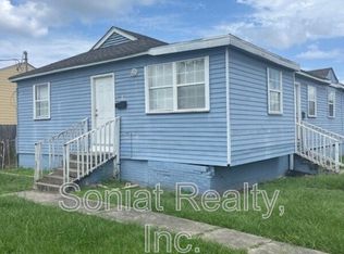5501 Cameron Blvd #A, New Orleans, LA 70122