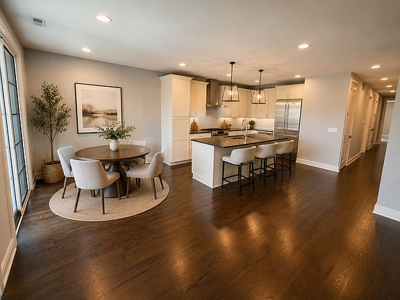 3rd image of 2136 W Belmont Ave #3