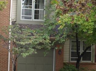 1787 Duffield Ln, Alexandria, VA 22307