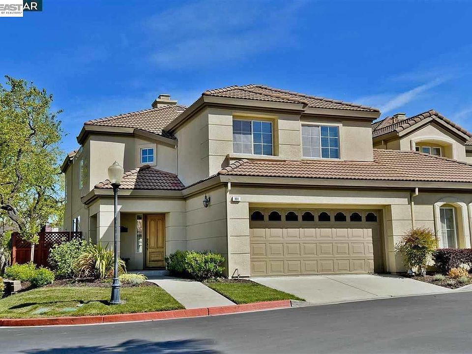 1st image of 331 Jade Ct