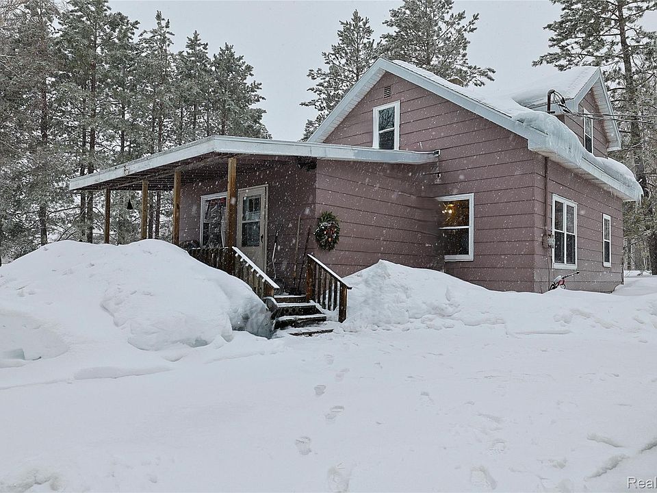 1st image of 4788 Benson Rd