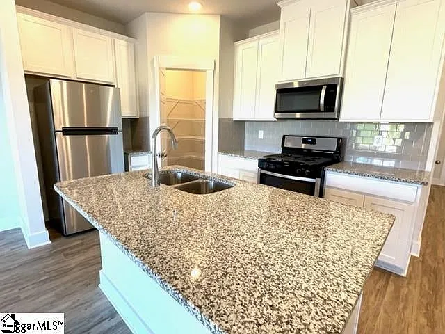 4 Outback Dr — Photo 10