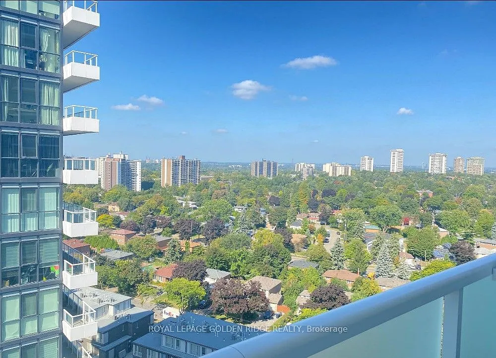 2 bed, $2,380 — Photo 2