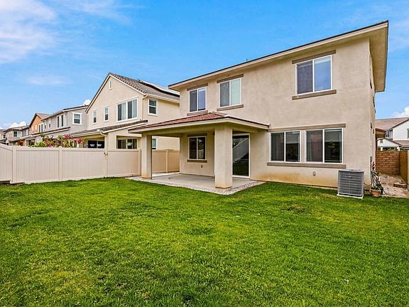 4th image of 32224 Penstemon Way